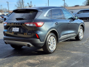 Thumbnail image of 2022 Ford Escape at White's Ford