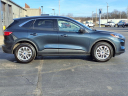 Thumbnail image of 2022 Ford Escape at White's Ford
