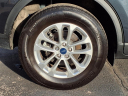 Thumbnail image of 2022 Ford Escape at White's Ford