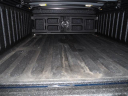 2022 Ram 2500 Laramie at BluebonnetChryslerDodge - USED