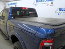 Thumbnail image of 2022 Ram 2500 at BluebonnetChryslerDodge - USED