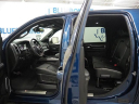 Thumbnail image of 2022 Ram 2500 at BluebonnetChryslerDodge - USED