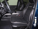 Thumbnail image of 2022 Ram 2500 at BluebonnetChryslerDodge - USED