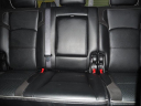 Thumbnail image of 2022 Ram 2500 at BluebonnetChryslerDodge - USED