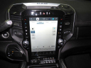 Thumbnail image of 2022 Ram 2500 at BluebonnetChryslerDodge - USED