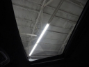 Thumbnail image of 2022 Ram 2500 at BluebonnetChryslerDodge - USED