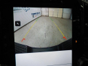 Thumbnail image of 2022 Ram 2500 at BluebonnetChryslerDodge - USED