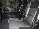 Thumbnail image of 2022 Ram 2500 at BluebonnetChryslerDodge - USED