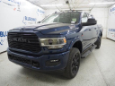 Thumbnail image of 2022 Ram 2500 at BluebonnetChryslerDodge - USED