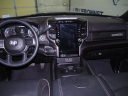 Thumbnail image of 2022 Ram 2500 at BluebonnetChryslerDodge - USED