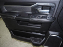 Thumbnail image of 2022 Ram 2500 at BluebonnetChryslerDodge - USED