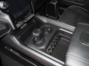Thumbnail image of 2022 Ram 2500 at BluebonnetChryslerDodge - USED
