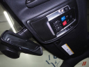 Thumbnail image of 2022 Ram 2500 at BluebonnetChryslerDodge - USED
