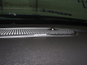 Thumbnail image of 2022 Ram 2500 at BluebonnetChryslerDodge - USED
