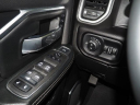 Thumbnail image of 2022 Ram 2500 at BluebonnetChryslerDodge - USED