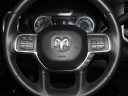 Thumbnail image of 2022 Ram 2500 at BluebonnetChryslerDodge - USED