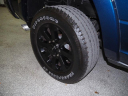 Thumbnail image of 2022 Ram 2500 at BluebonnetChryslerDodge - USED
