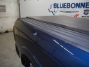 Thumbnail image of 2022 Ram 2500 at BluebonnetChryslerDodge - USED