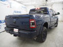 Thumbnail image of 2022 Ram 2500 at BluebonnetChryslerDodge - USED