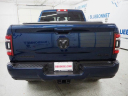 Thumbnail image of 2022 Ram 2500 at BluebonnetChryslerDodge - USED