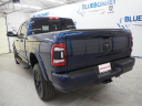 Thumbnail image of 2022 Ram 2500 at BluebonnetChryslerDodge - USED