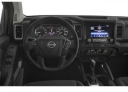 Thumbnail image of 2024 Nissan Frontier at Riverhead Auto Mall