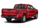 Thumbnail image of 2024 Nissan Frontier at Riverhead Auto Mall