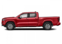 Thumbnail image of 2024 Nissan Frontier at Riverhead Auto Mall
