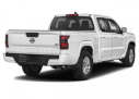 Thumbnail image of 2024 Nissan Frontier at Riverhead Auto Mall