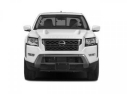 Thumbnail image of 2024 Nissan Frontier at Riverhead Auto Mall