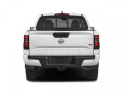 Thumbnail image of 2024 Nissan Frontier at Riverhead Auto Mall
