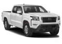 Thumbnail image of 2024 Nissan Frontier at Riverhead Auto Mall