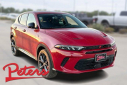 Thumbnail image of 2024 Dodge Hornet at NEW - Peters LV Chev CJDR
