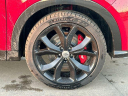 Thumbnail image of 2024 Dodge Hornet at NEW - Peters LV Chev CJDR