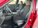 Thumbnail image of 2024 Dodge Hornet at NEW - Peters LV Chev CJDR