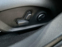 Thumbnail image of 2024 Dodge Hornet at NEW - Peters LV Chev CJDR