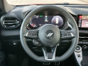 Thumbnail image of 2024 Dodge Hornet at NEW - Peters LV Chev CJDR