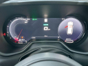 Thumbnail image of 2024 Dodge Hornet at NEW - Peters LV Chev CJDR