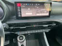 Thumbnail image of 2024 Dodge Hornet at NEW - Peters LV Chev CJDR