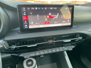 Thumbnail image of 2024 Dodge Hornet at NEW - Peters LV Chev CJDR