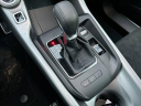 Thumbnail image of 2024 Dodge Hornet at NEW - Peters LV Chev CJDR