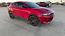 Thumbnail image of 2024 Dodge Hornet at NEW - Peters LV Chev CJDR