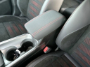 Thumbnail image of 2024 Dodge Hornet at NEW - Peters LV Chev CJDR