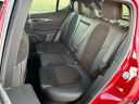 Thumbnail image of 2024 Dodge Hornet at NEW - Peters LV Chev CJDR