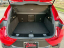 Thumbnail image of 2024 Dodge Hornet at NEW - Peters LV Chev CJDR