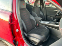 Thumbnail image of 2024 Dodge Hornet at NEW - Peters LV Chev CJDR