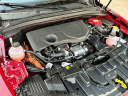 Thumbnail image of 2024 Dodge Hornet at NEW - Peters LV Chev CJDR