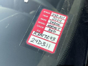 Thumbnail image of 2024 Dodge Hornet at NEW - Peters LV Chev CJDR