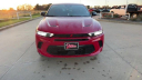 2024 Dodge Hornet R/T at NEW - Peters LV Chev CJDR