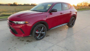 Thumbnail image of 2024 Dodge Hornet at NEW - Peters LV Chev CJDR